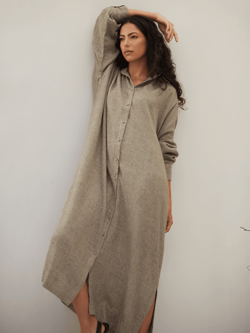MARDANA KAFTAN