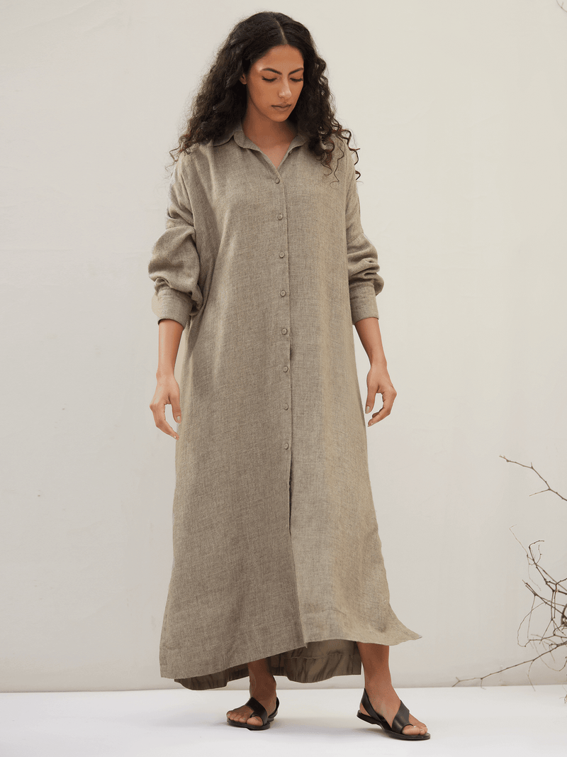 MARDANA KAFTAN