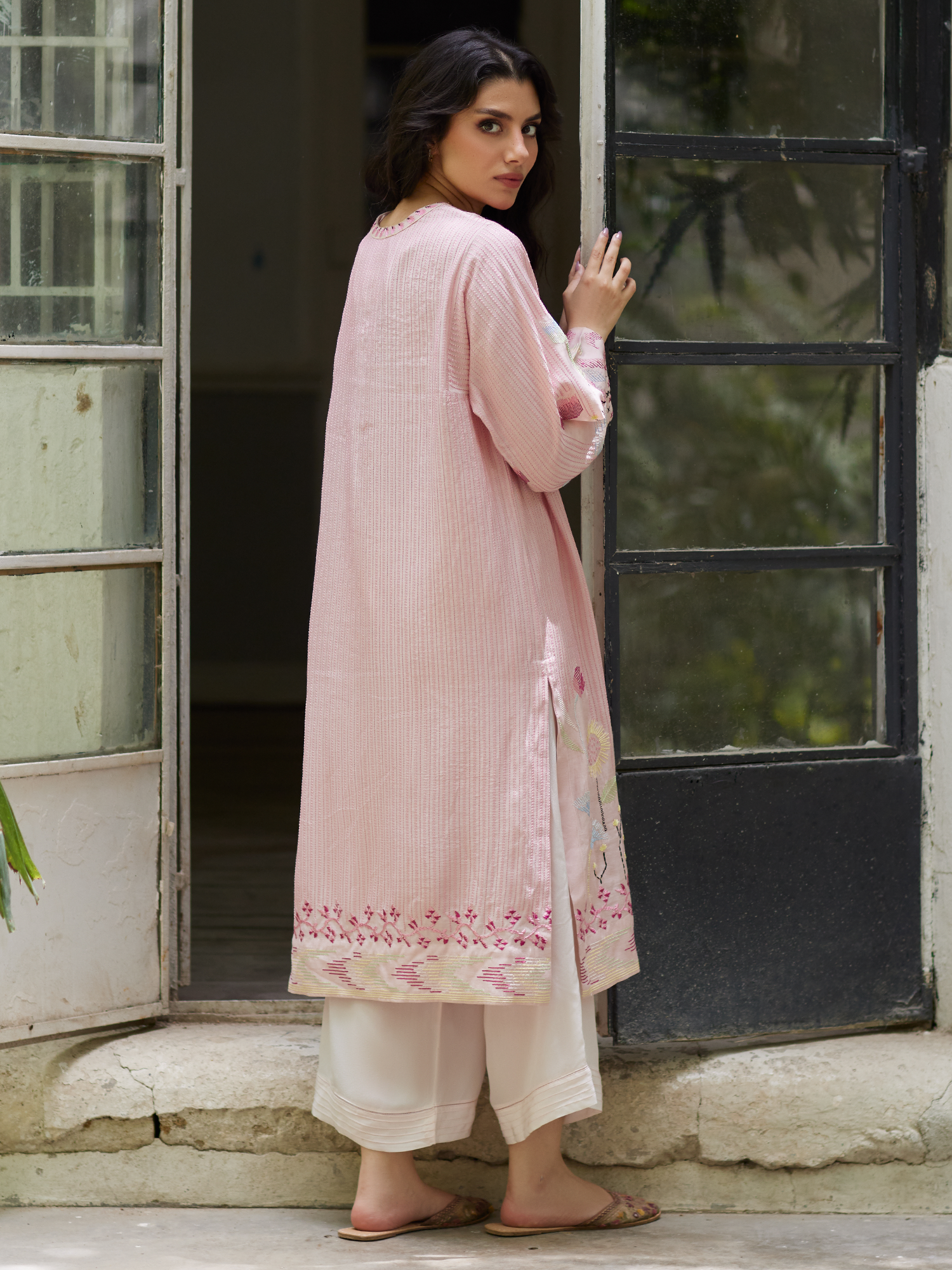 RAYA