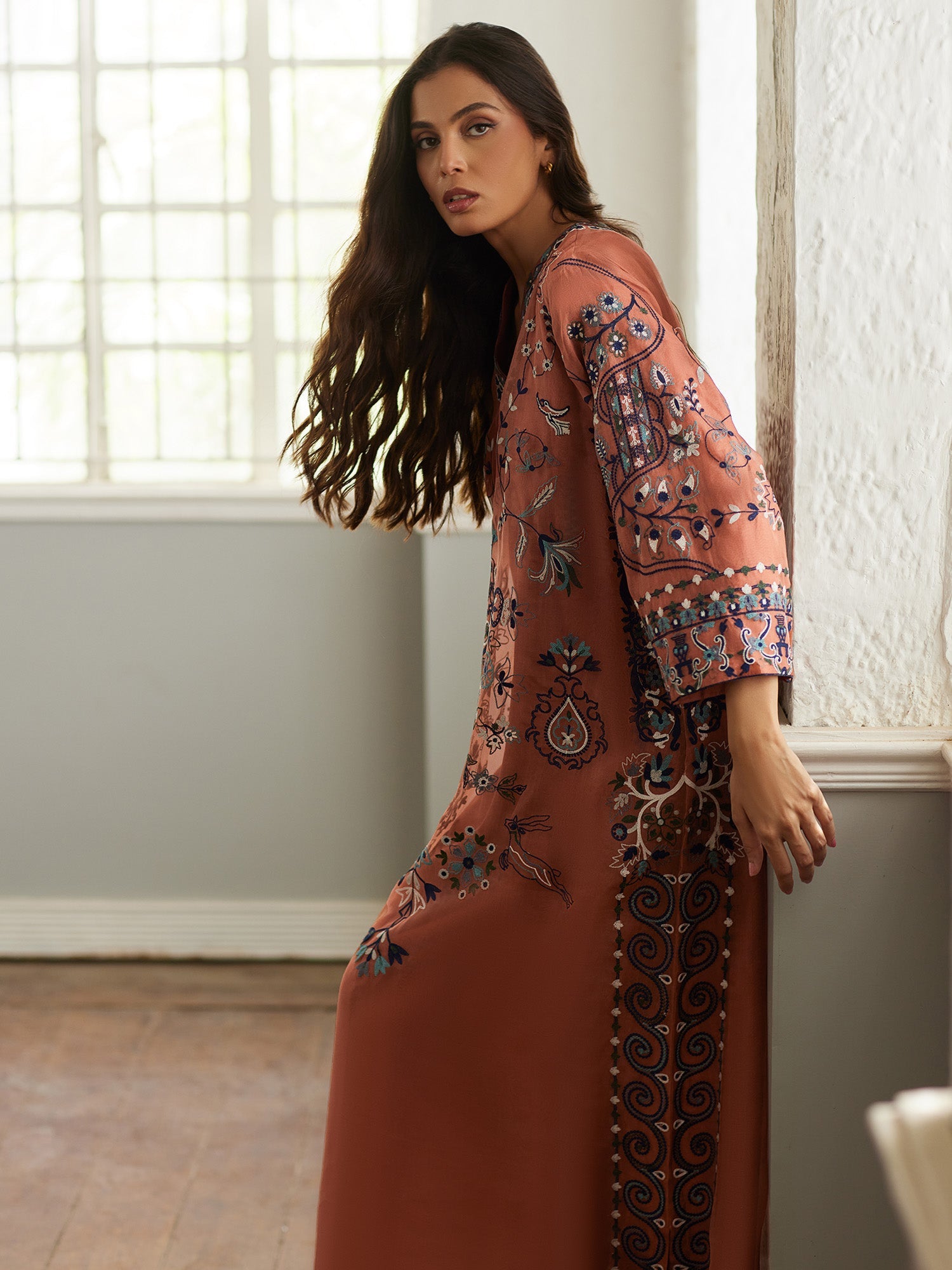 JALABIYA