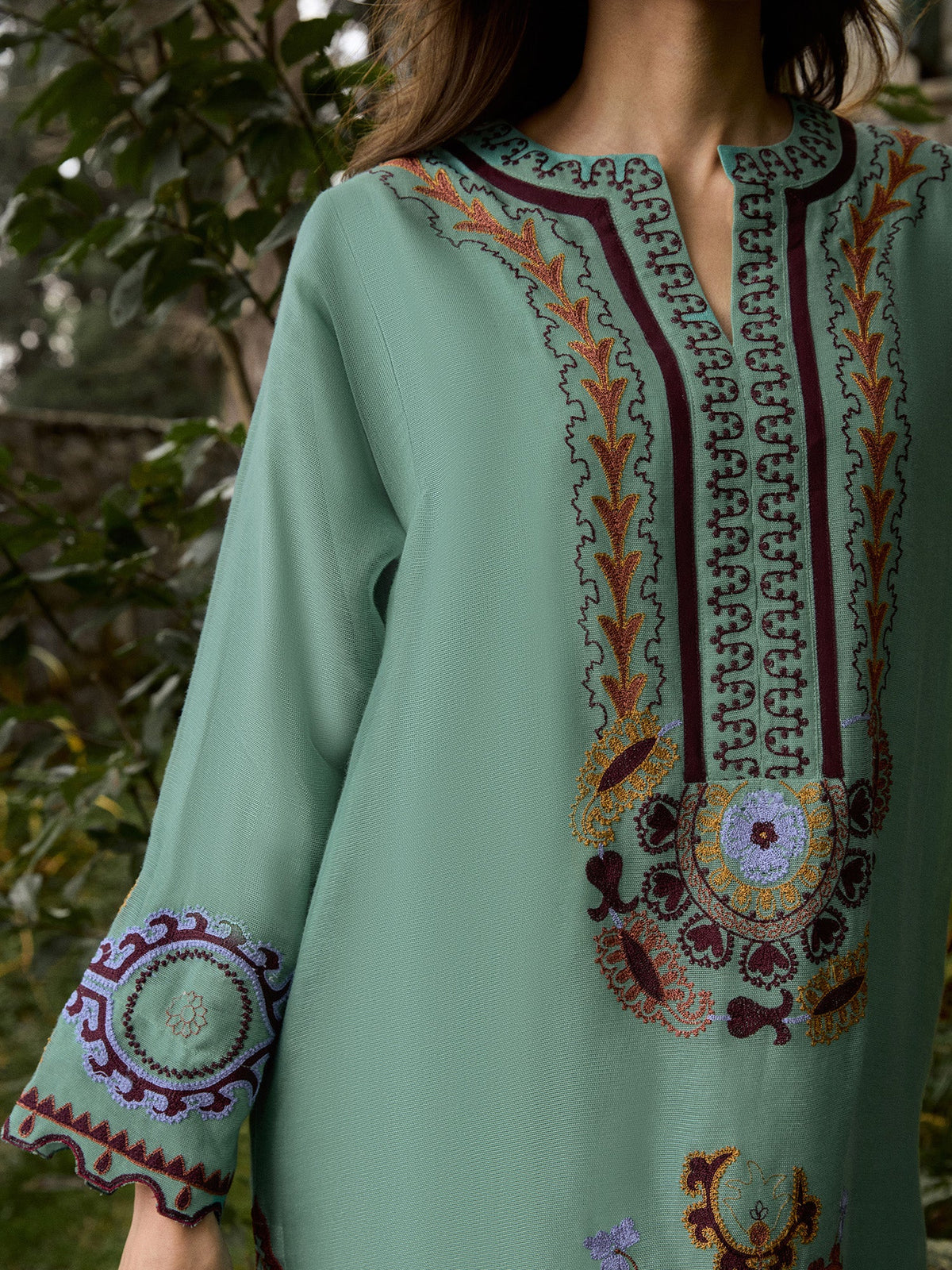 Raya