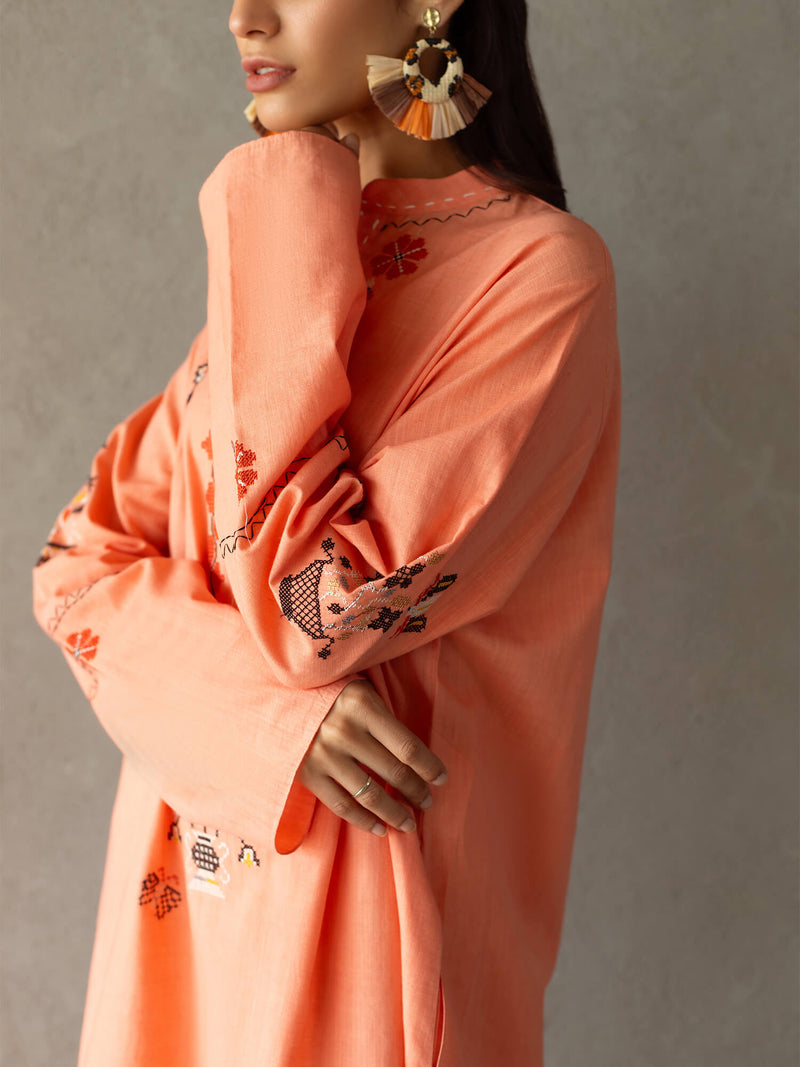 MARDANA