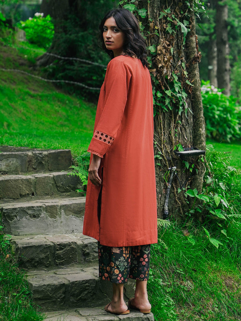 RAYA