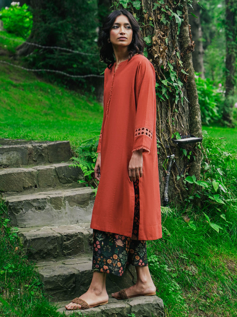 RAYA