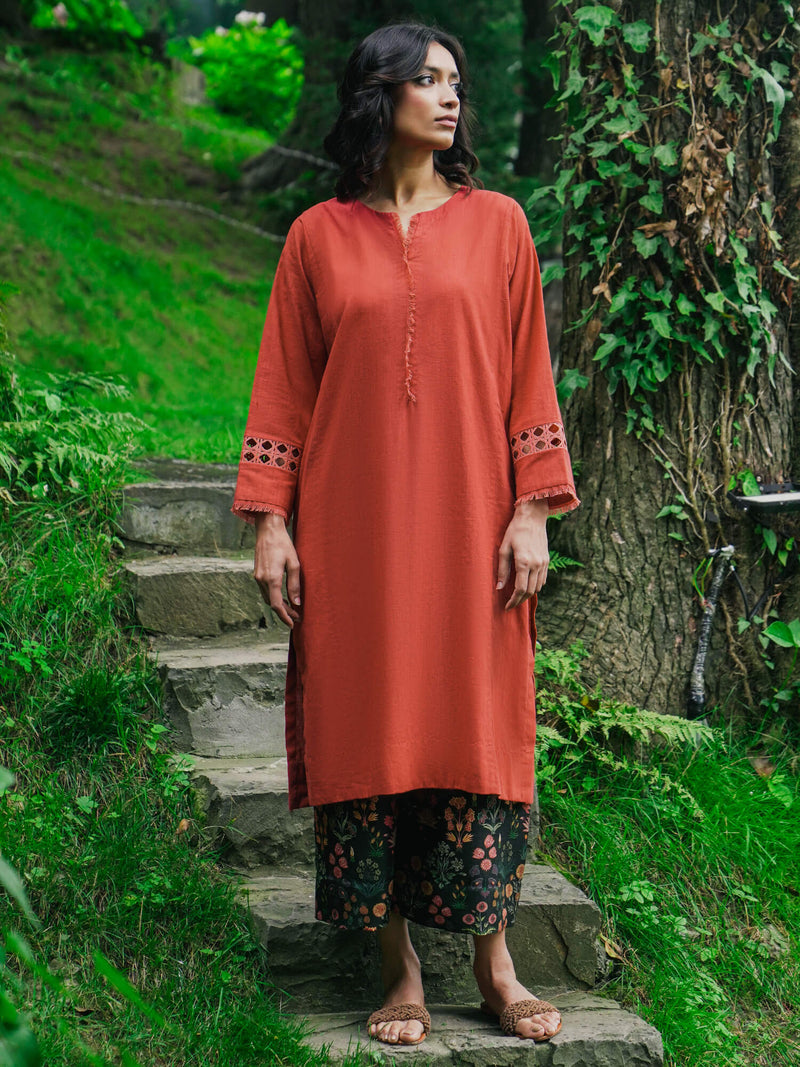 RAYA