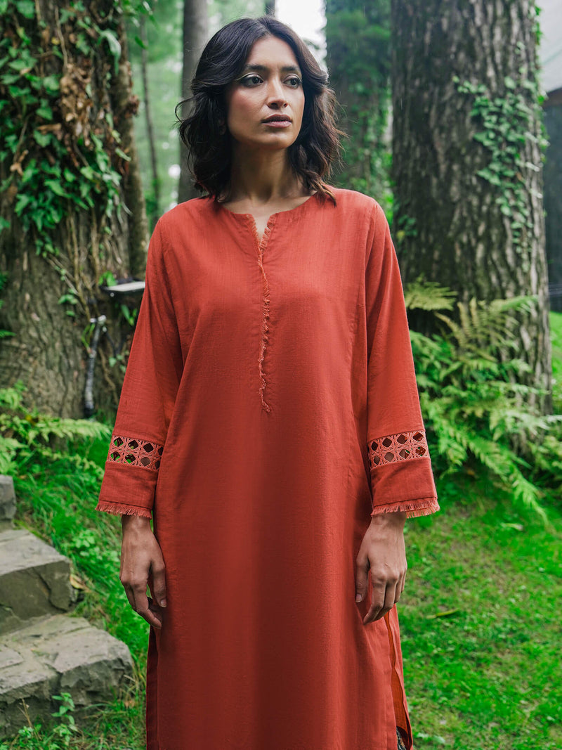 RAYA