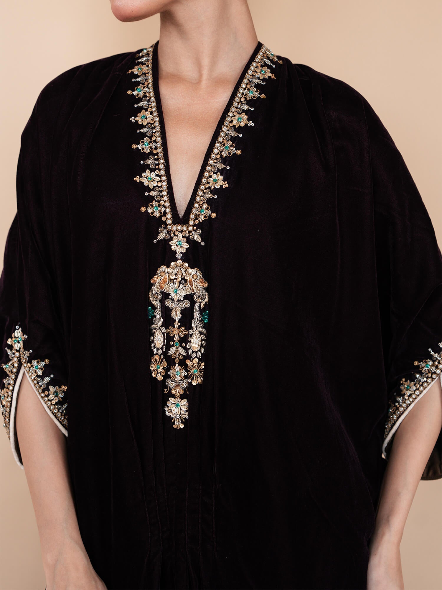 KAFTAN