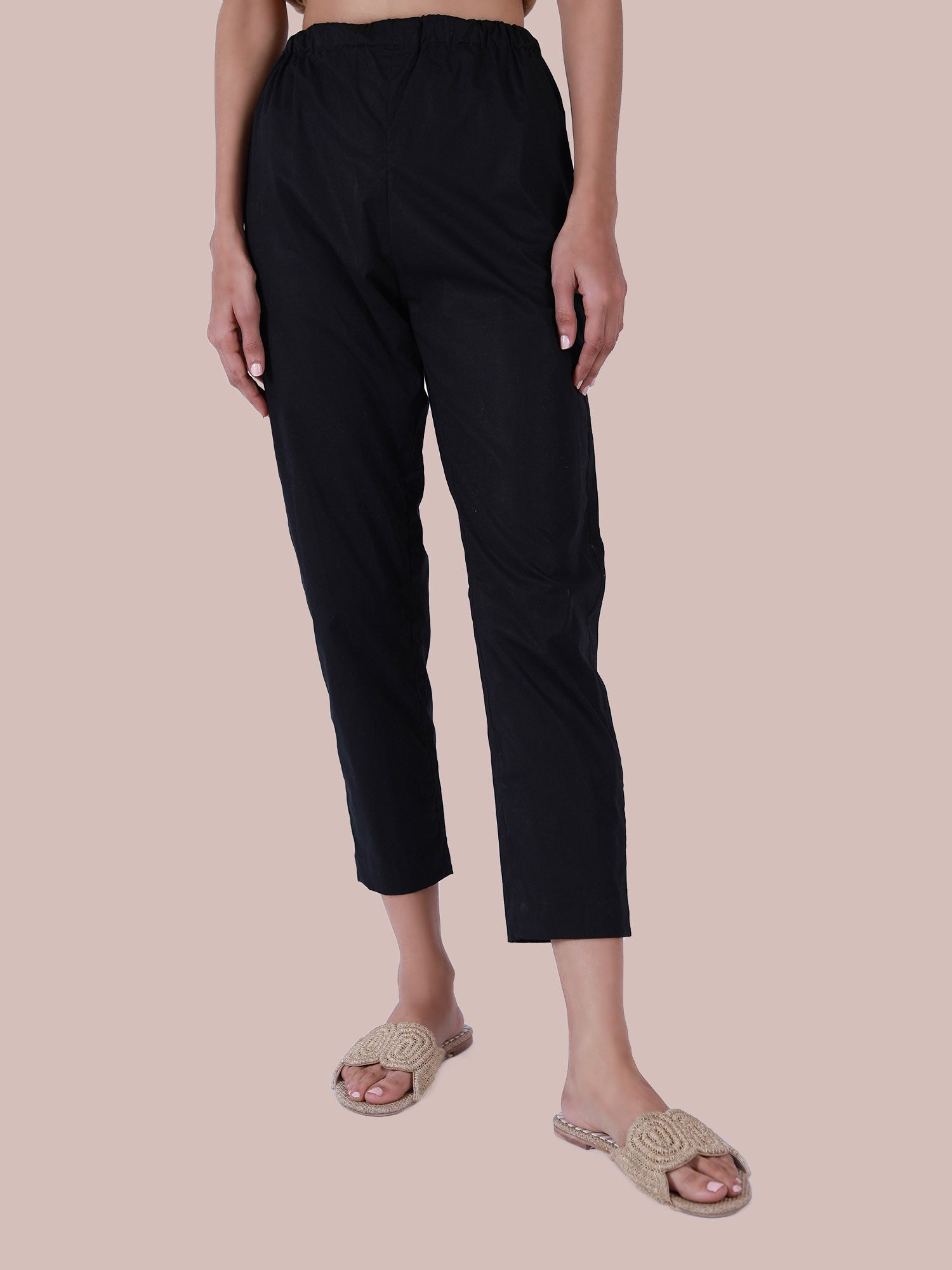 MARNI PANTS