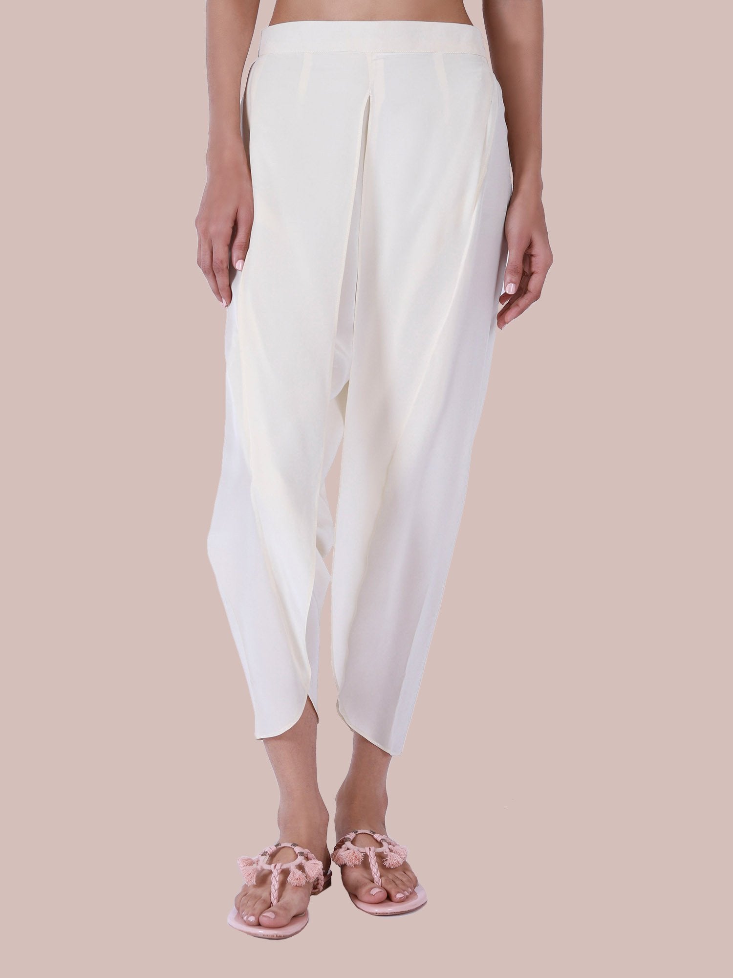 DHOTI SHALWAR