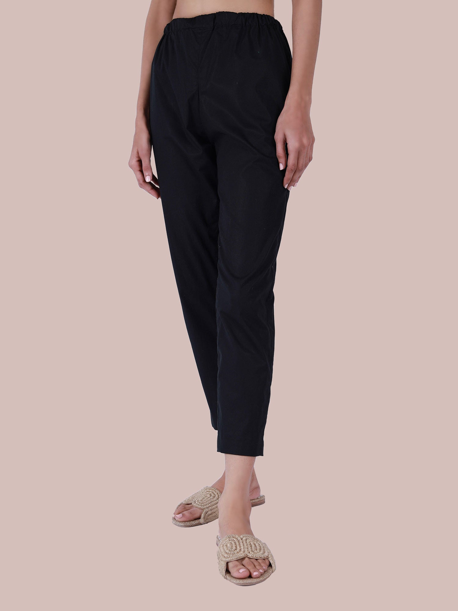 MARNI PANTS