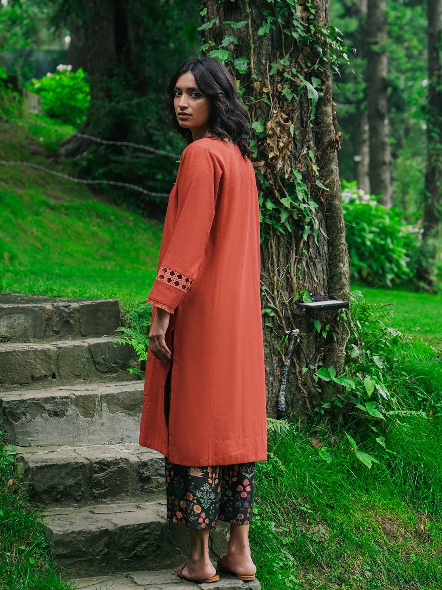 RAYA