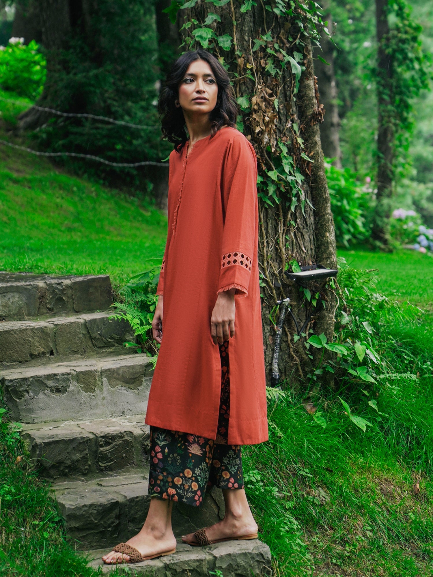 RAYA