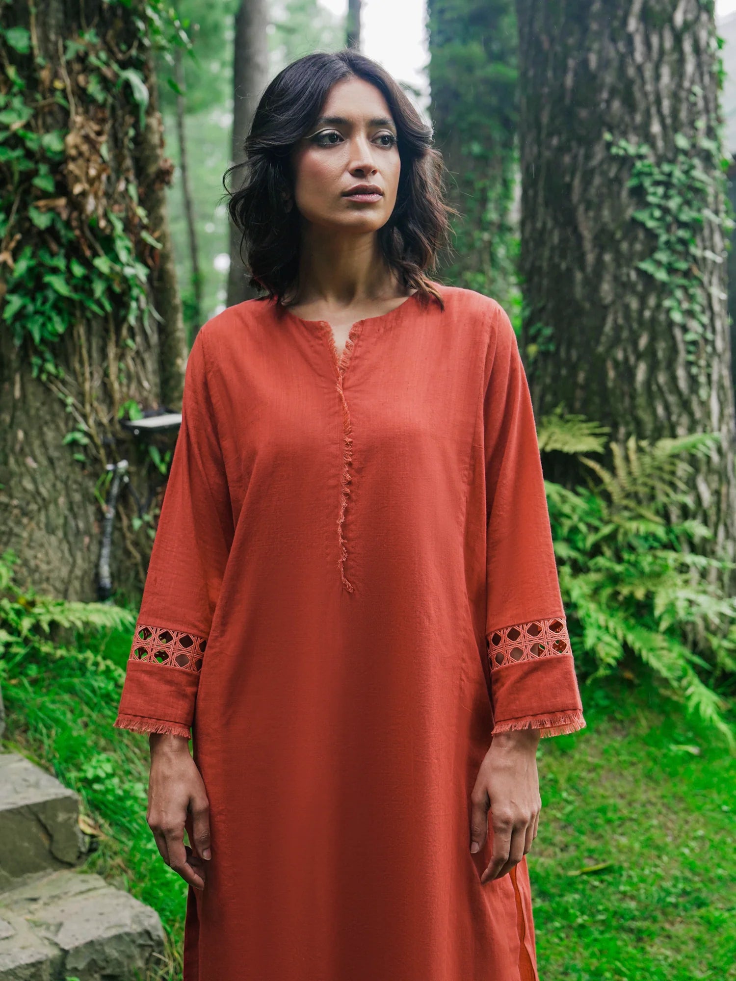 RAYA