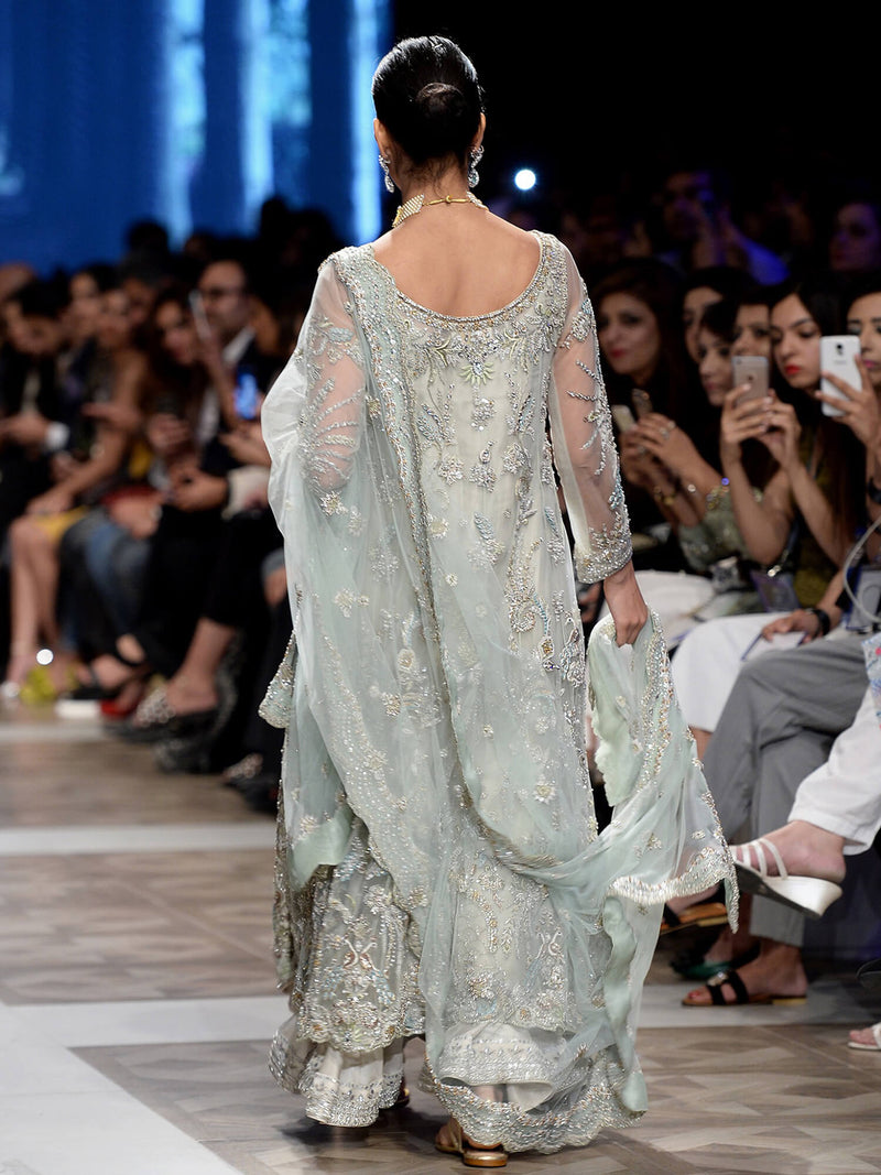 Bridal - Wedding Dresses | Misha Lakhani