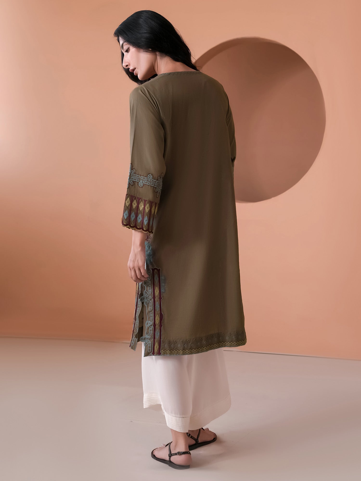 RAYA