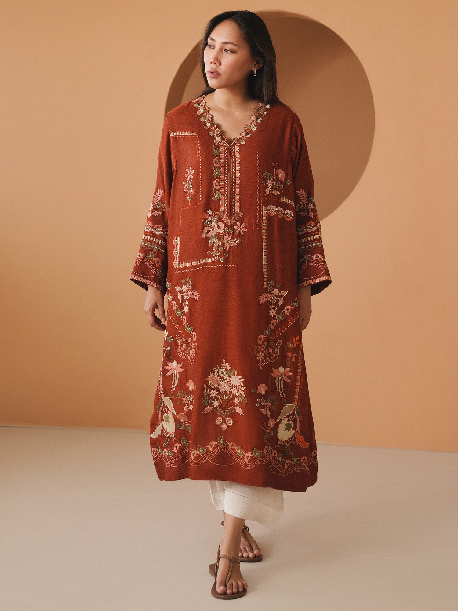 RAYA