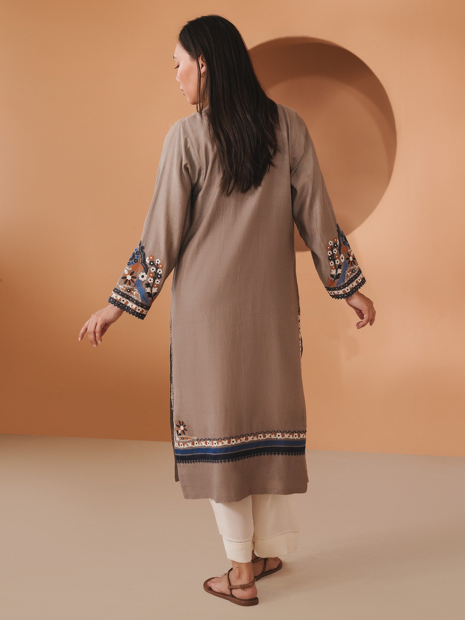 RAYA