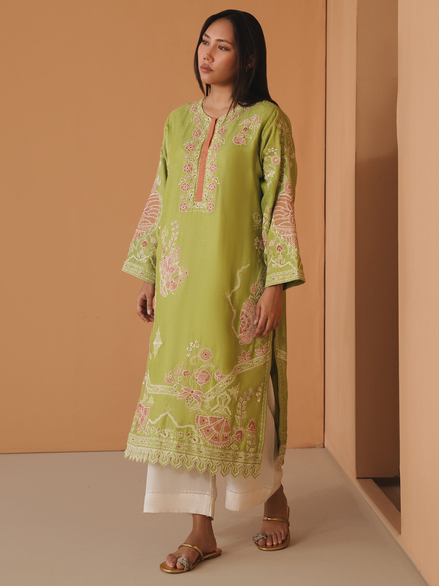 RAYA