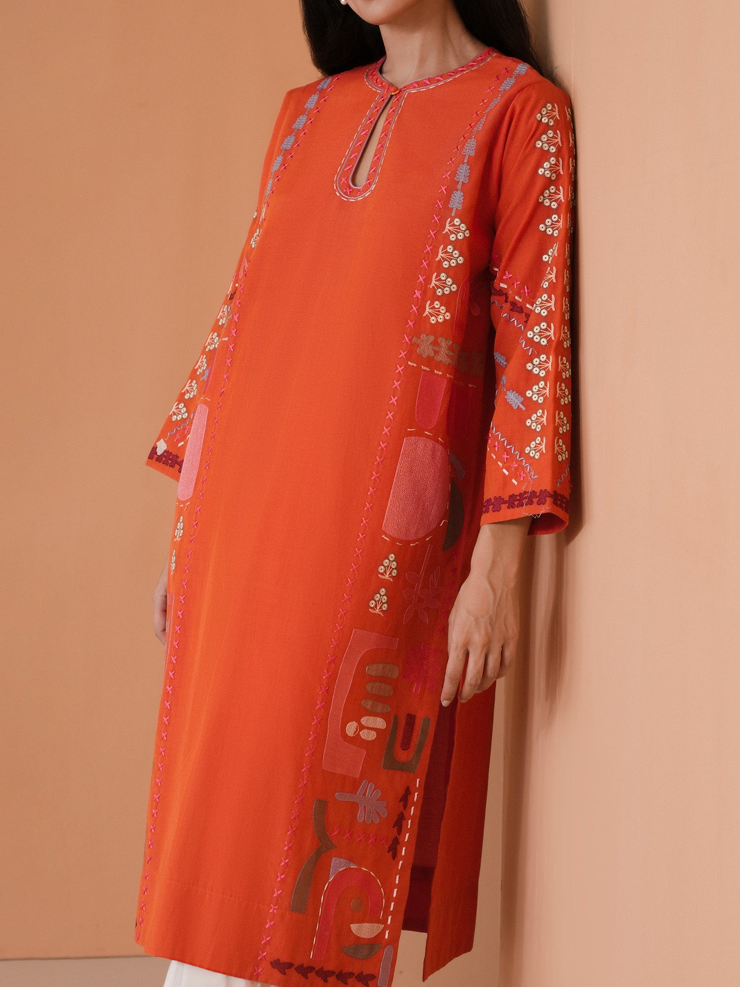 RAYA