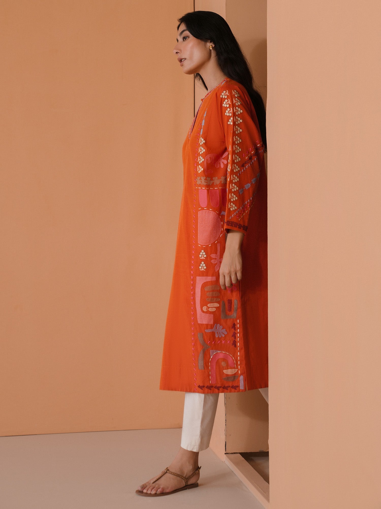 RAYA