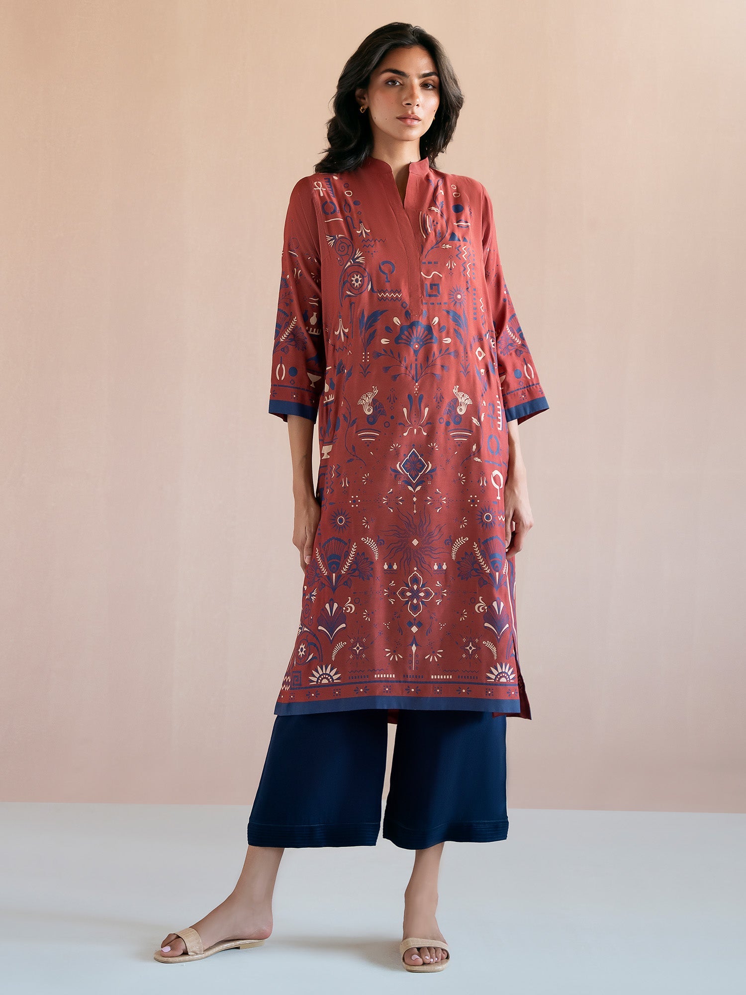 RAYA