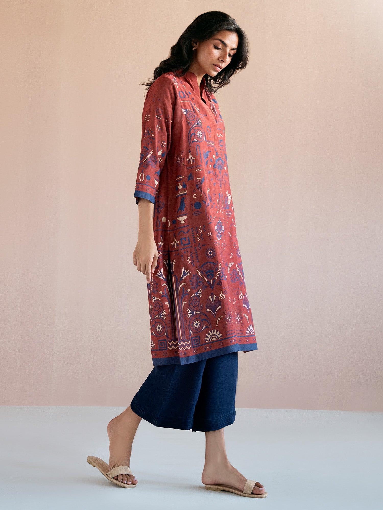 RAYA