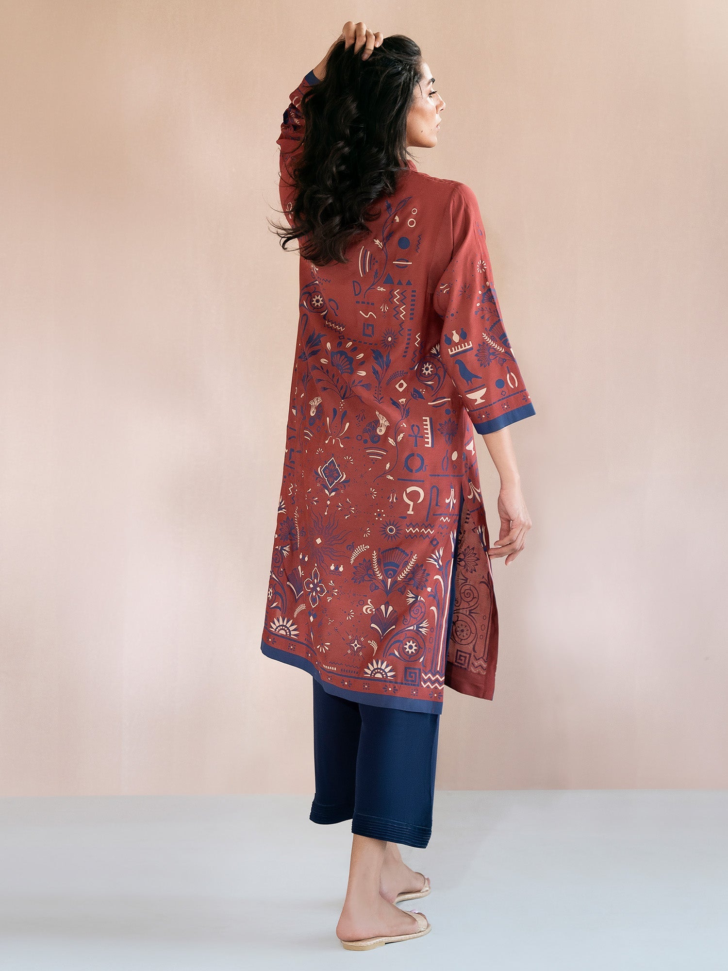 RAYA