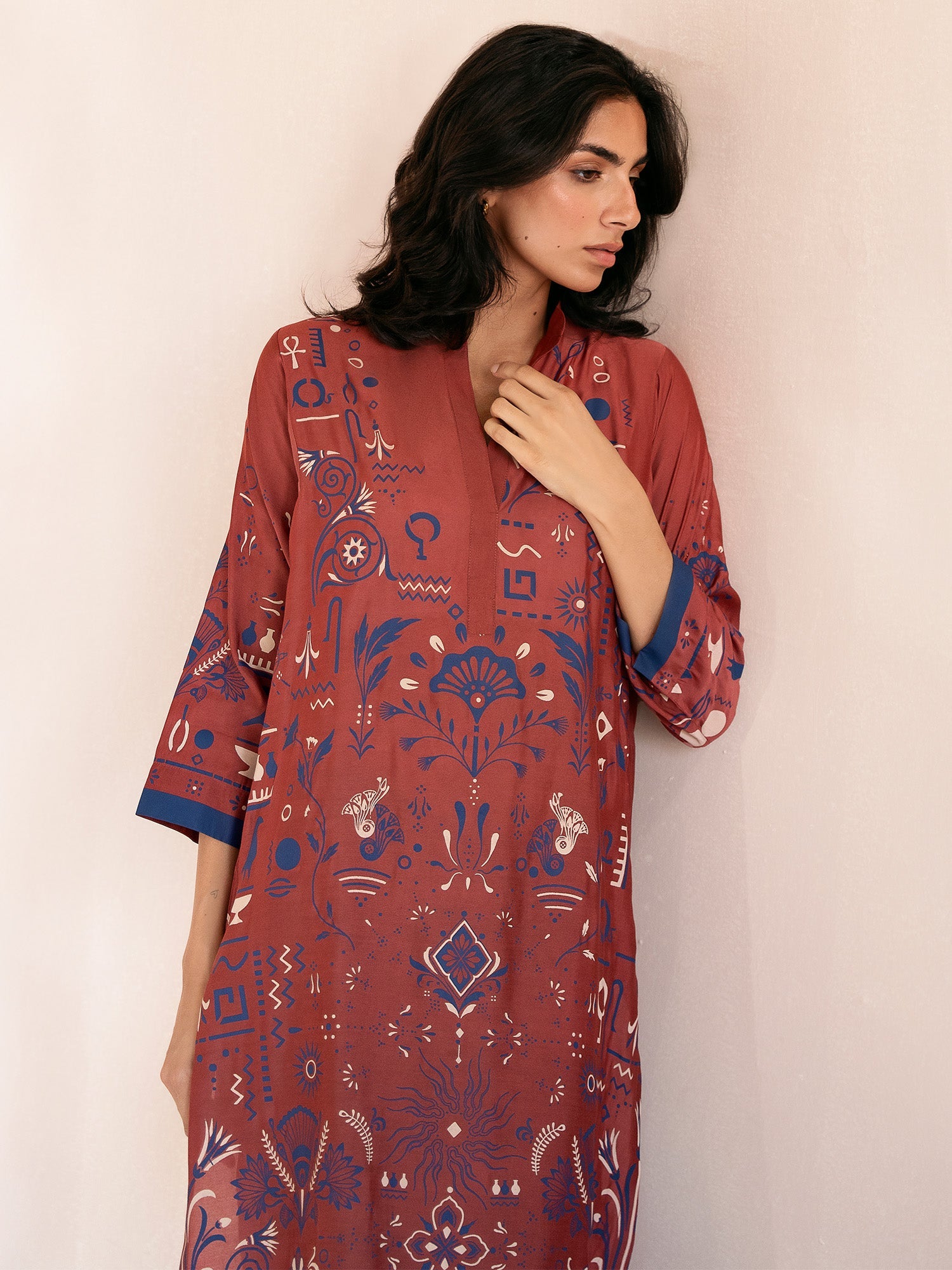 RAYA