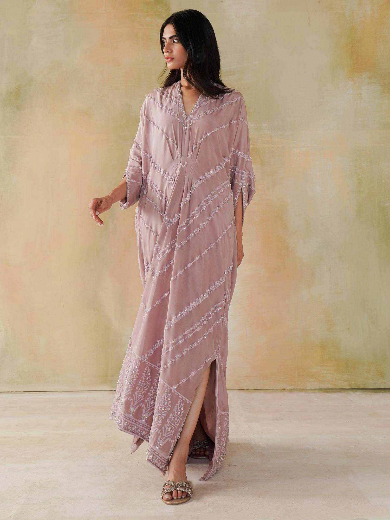 KAFTAN