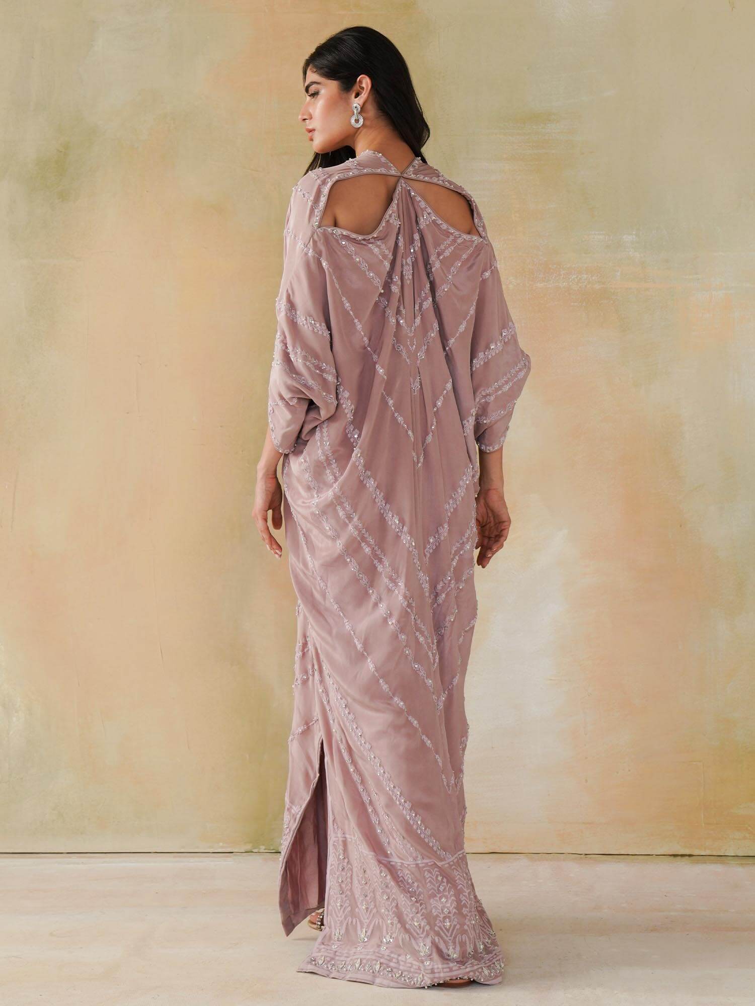 KAFTAN