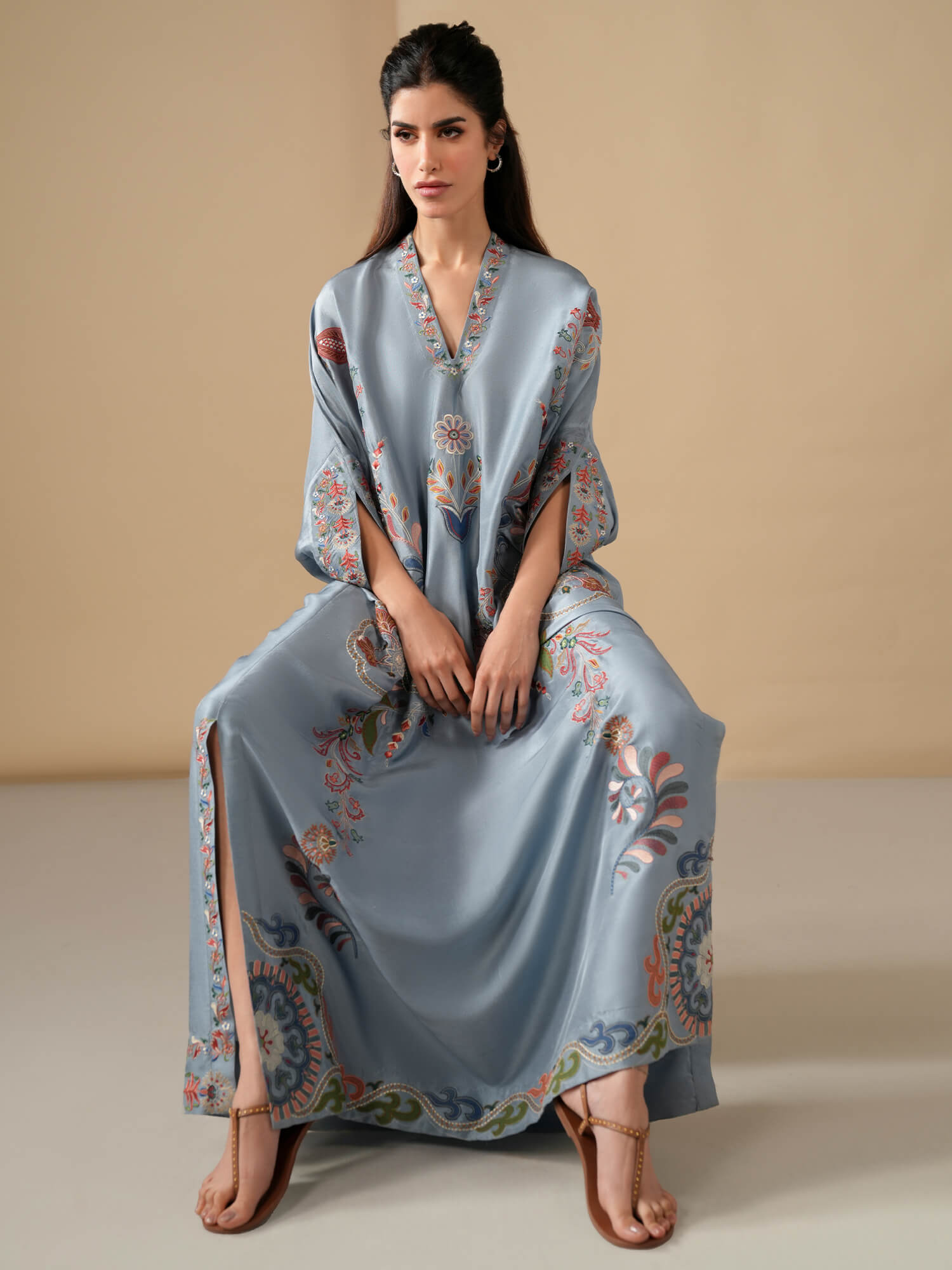 KAFTAN