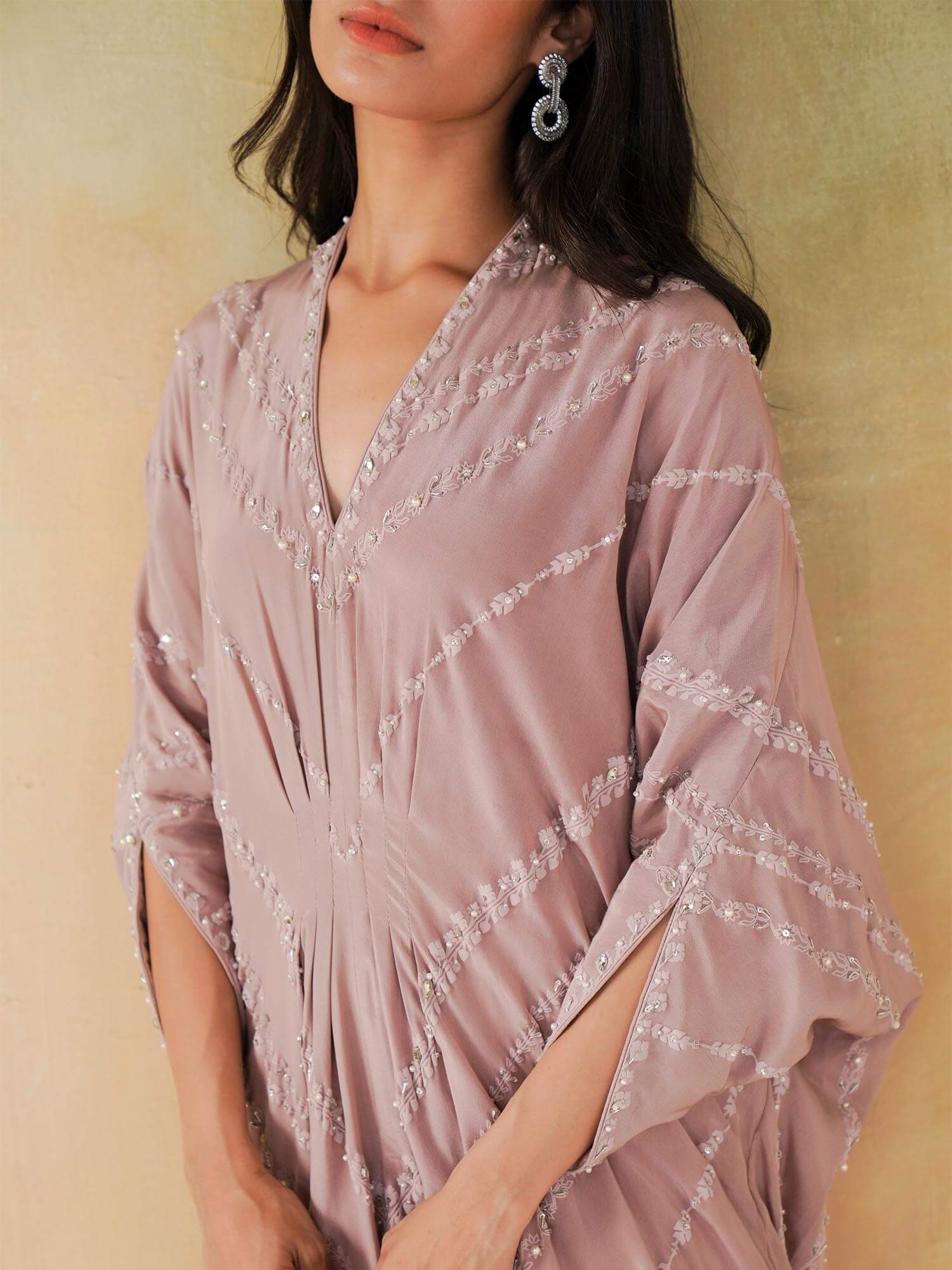 KAFTAN