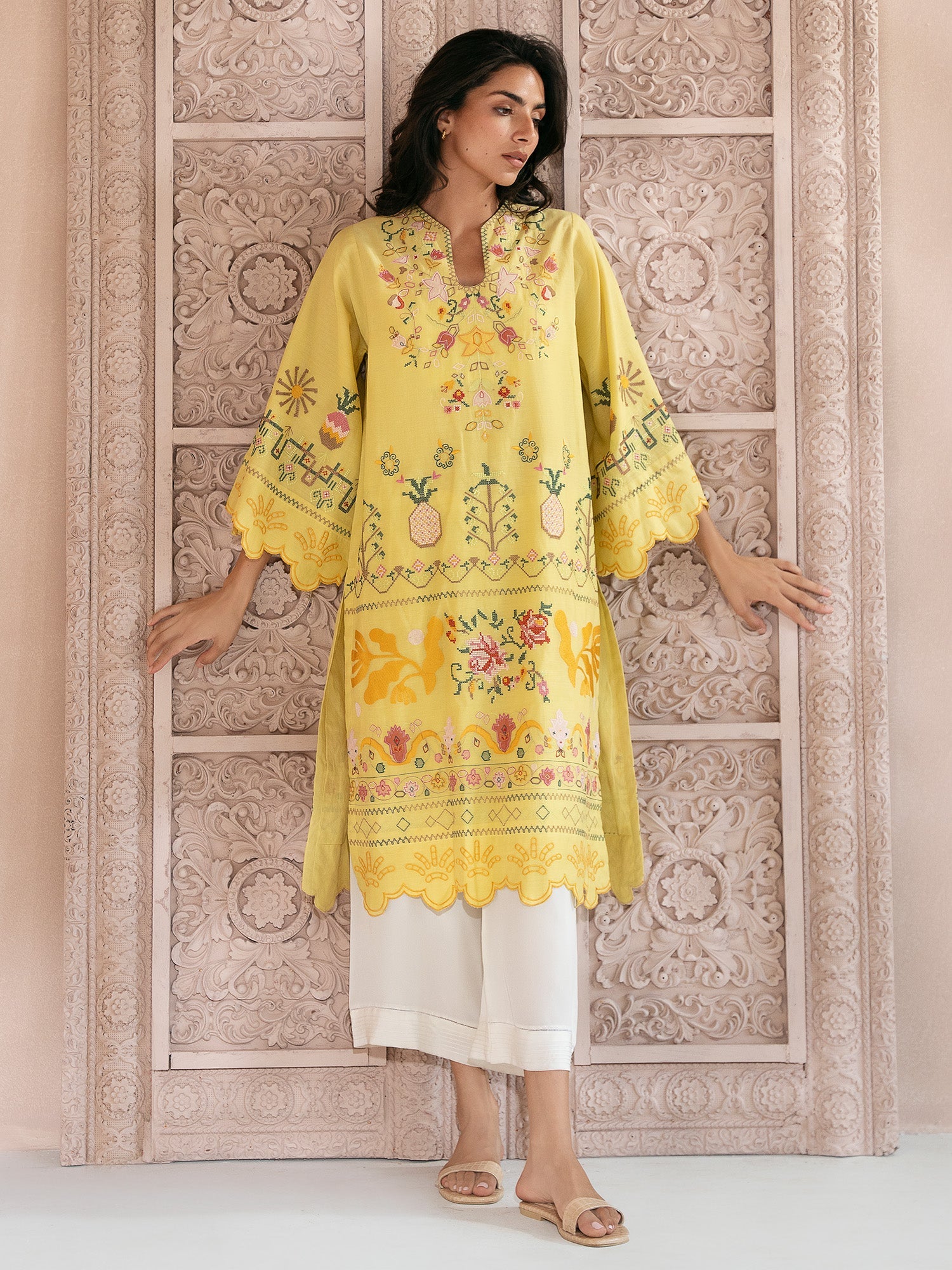 RAYA
