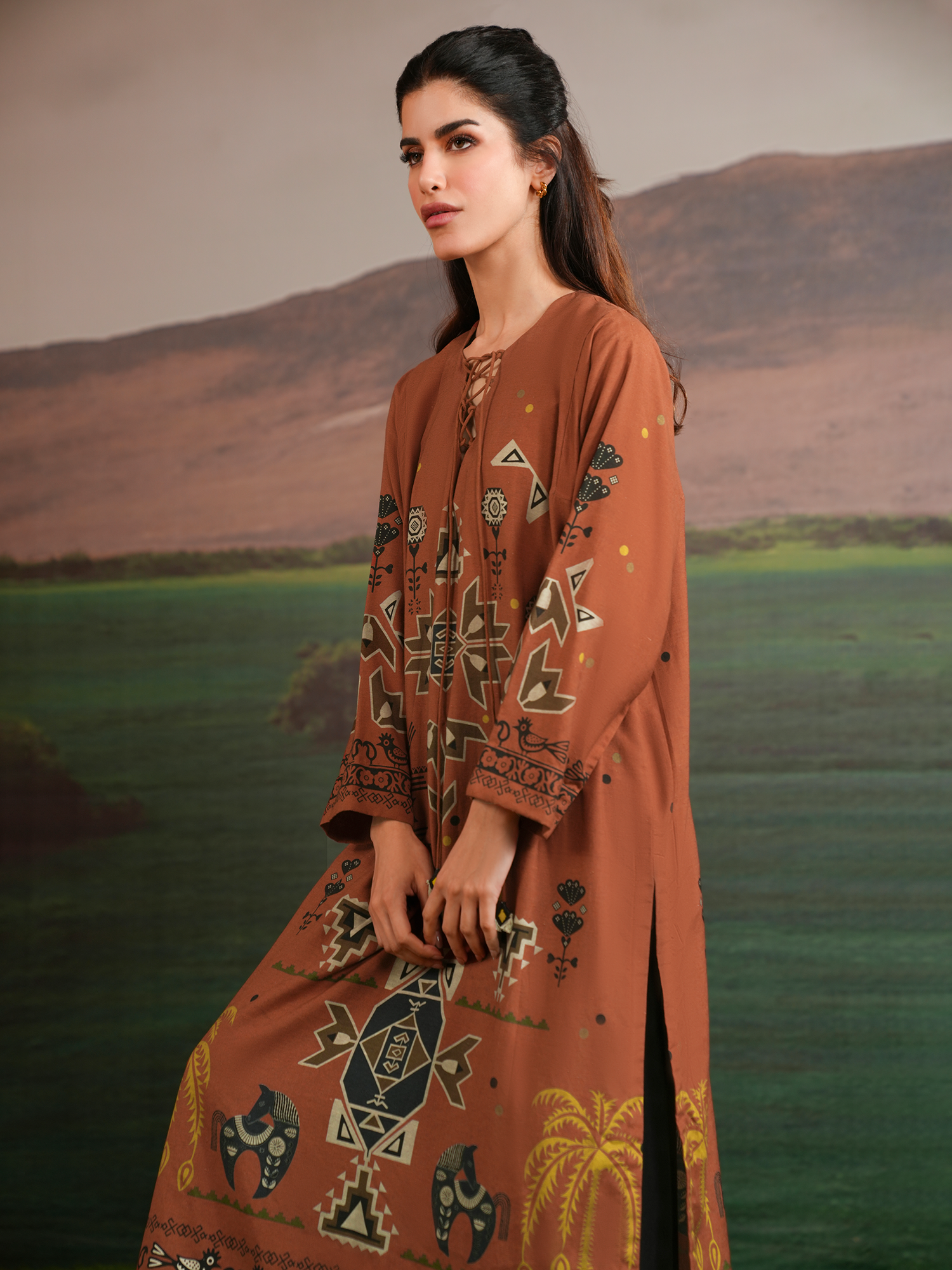 RAYA