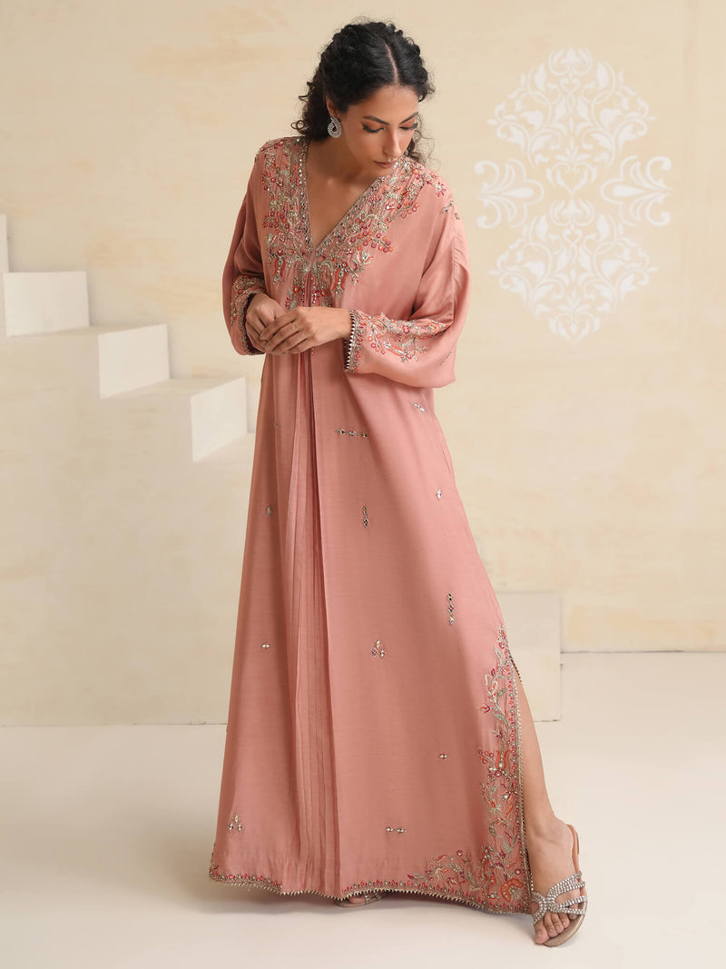 GYPSY KAFTAN