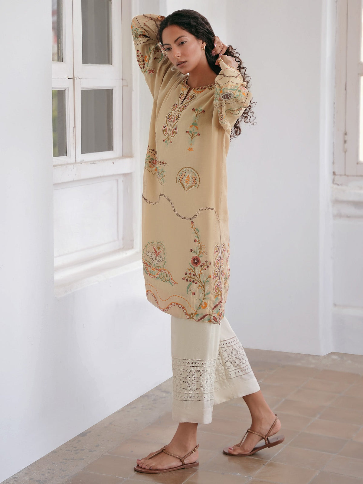 Raya