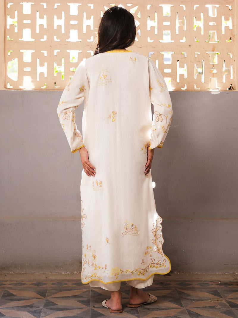 RAYA