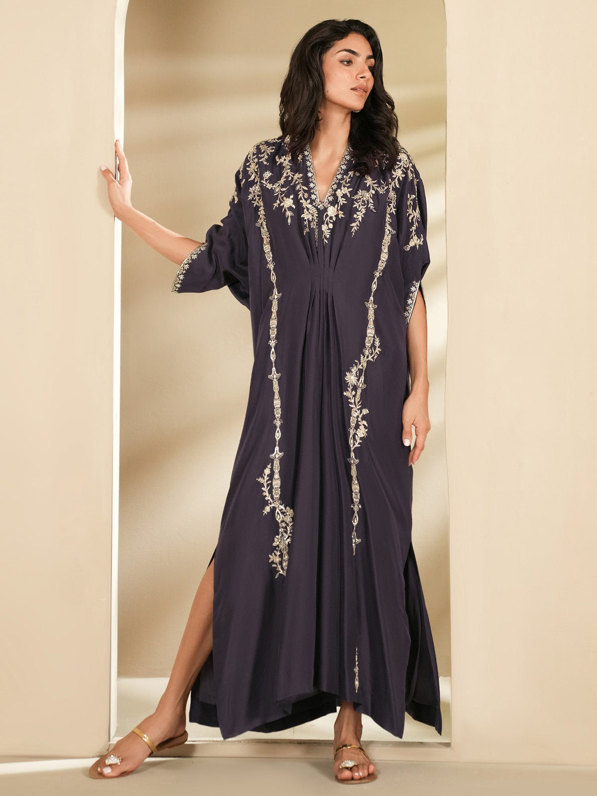 Kaftan