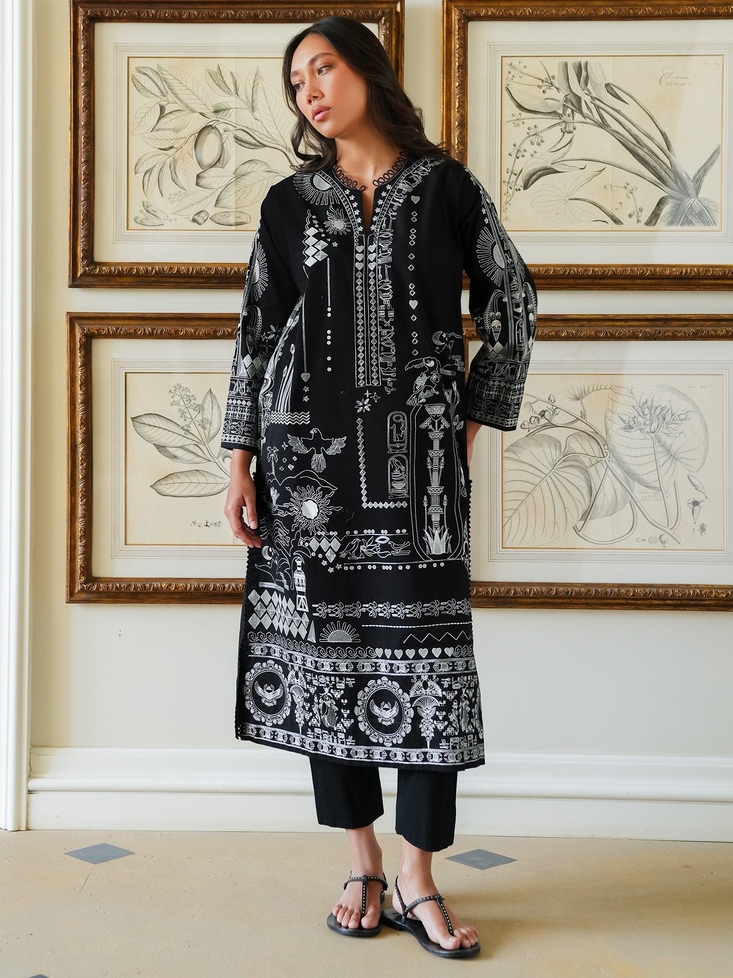RAYA