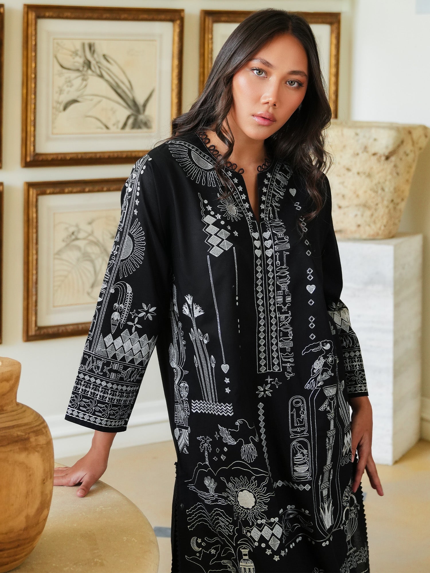 RAYA