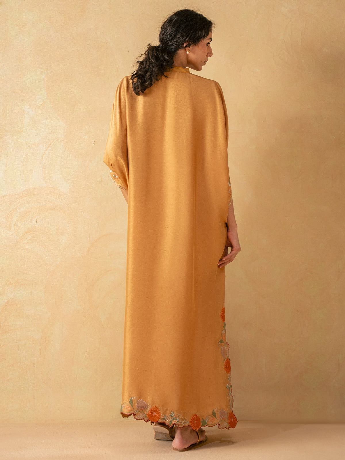 Kaftan