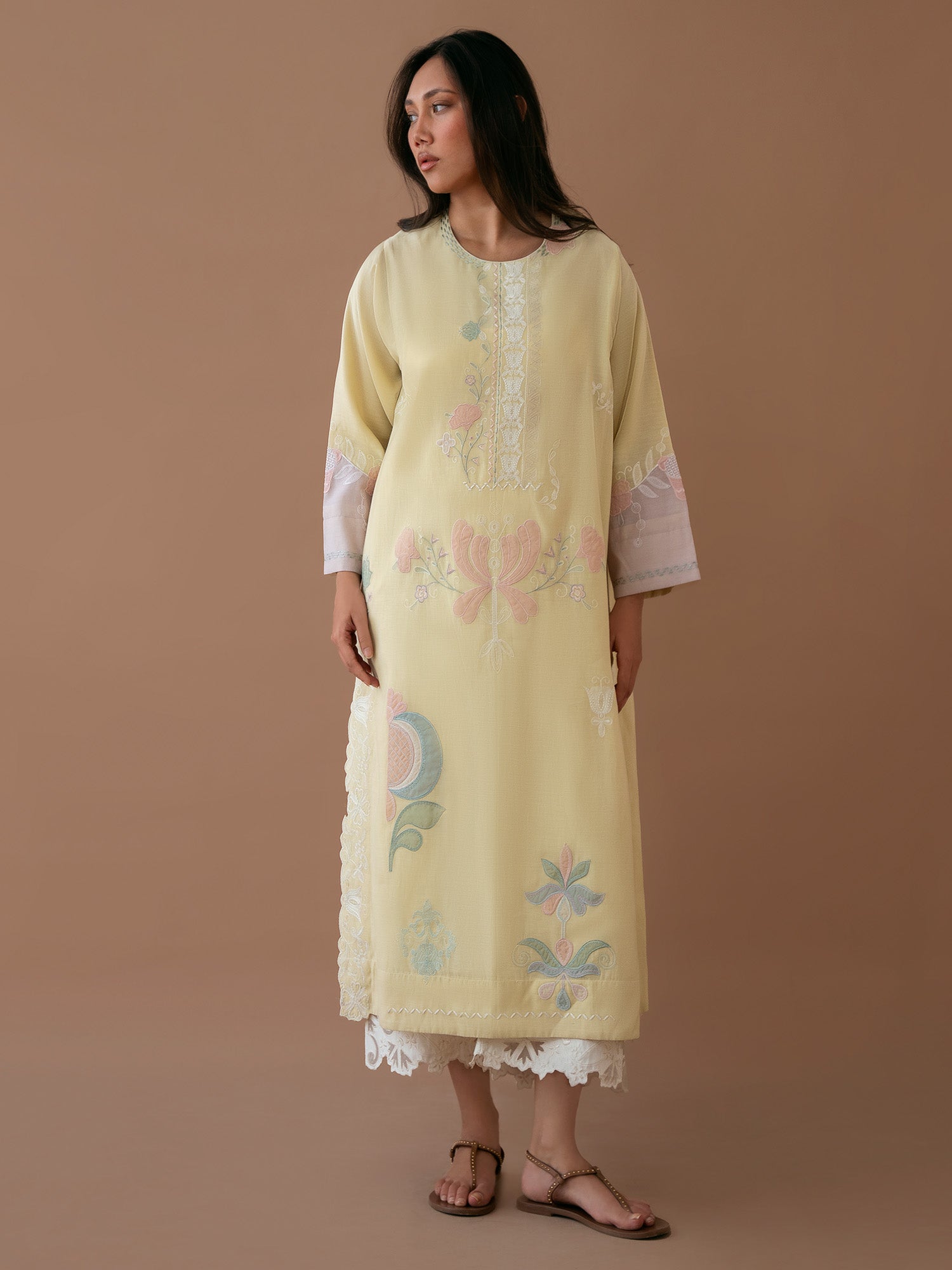 RAYA