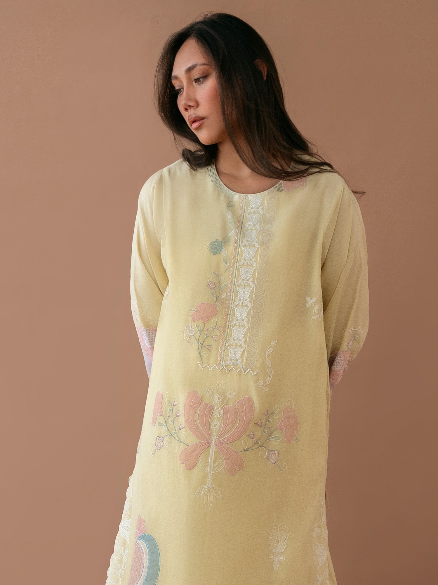 RAYA