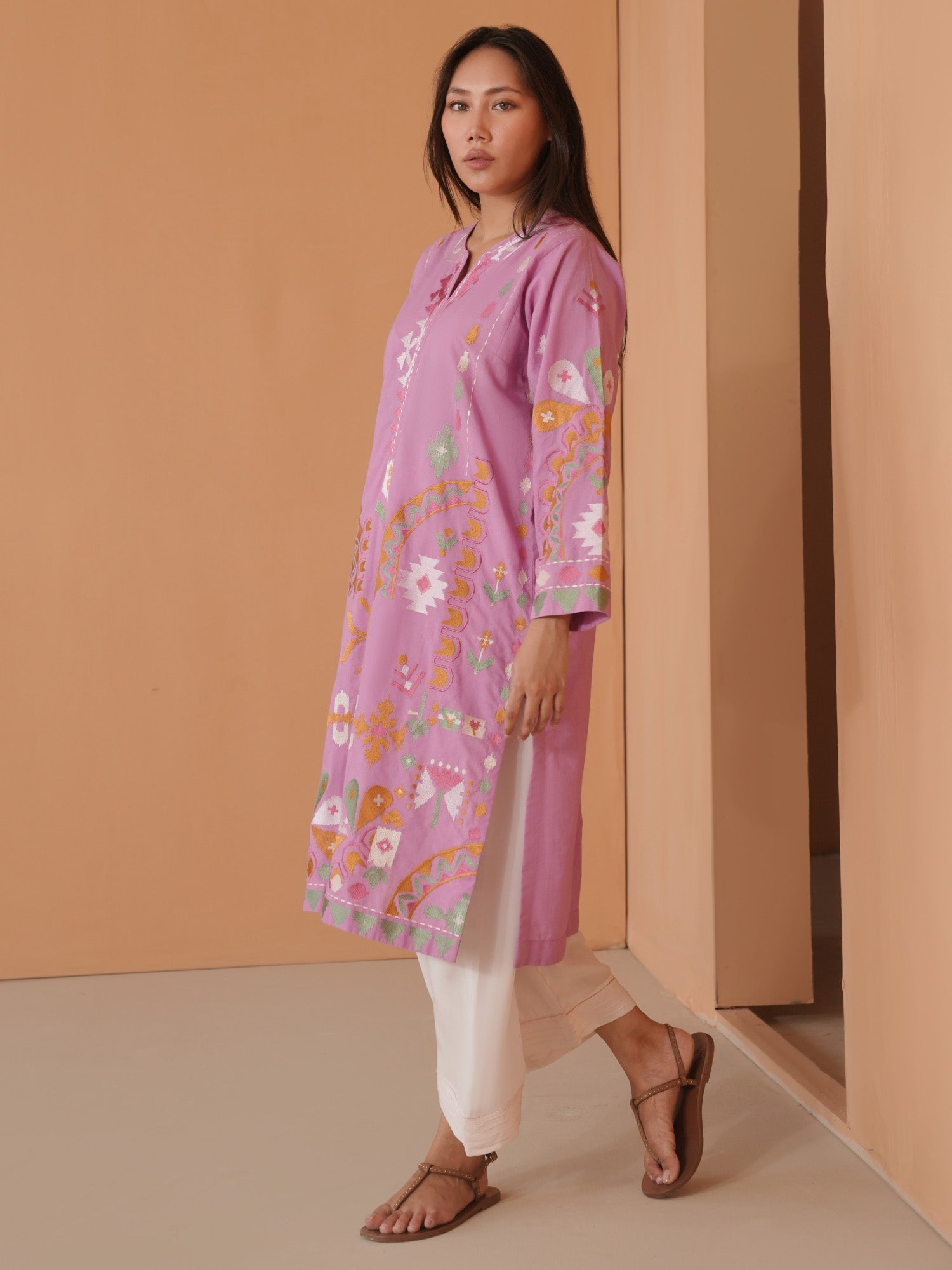 RAYA