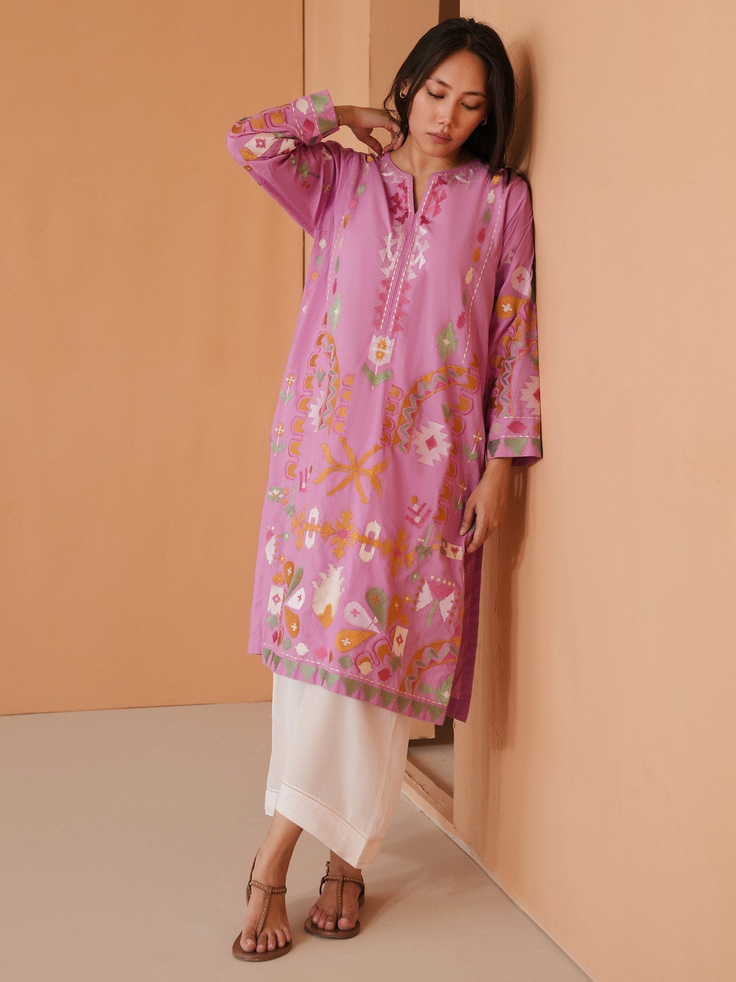 RAYA