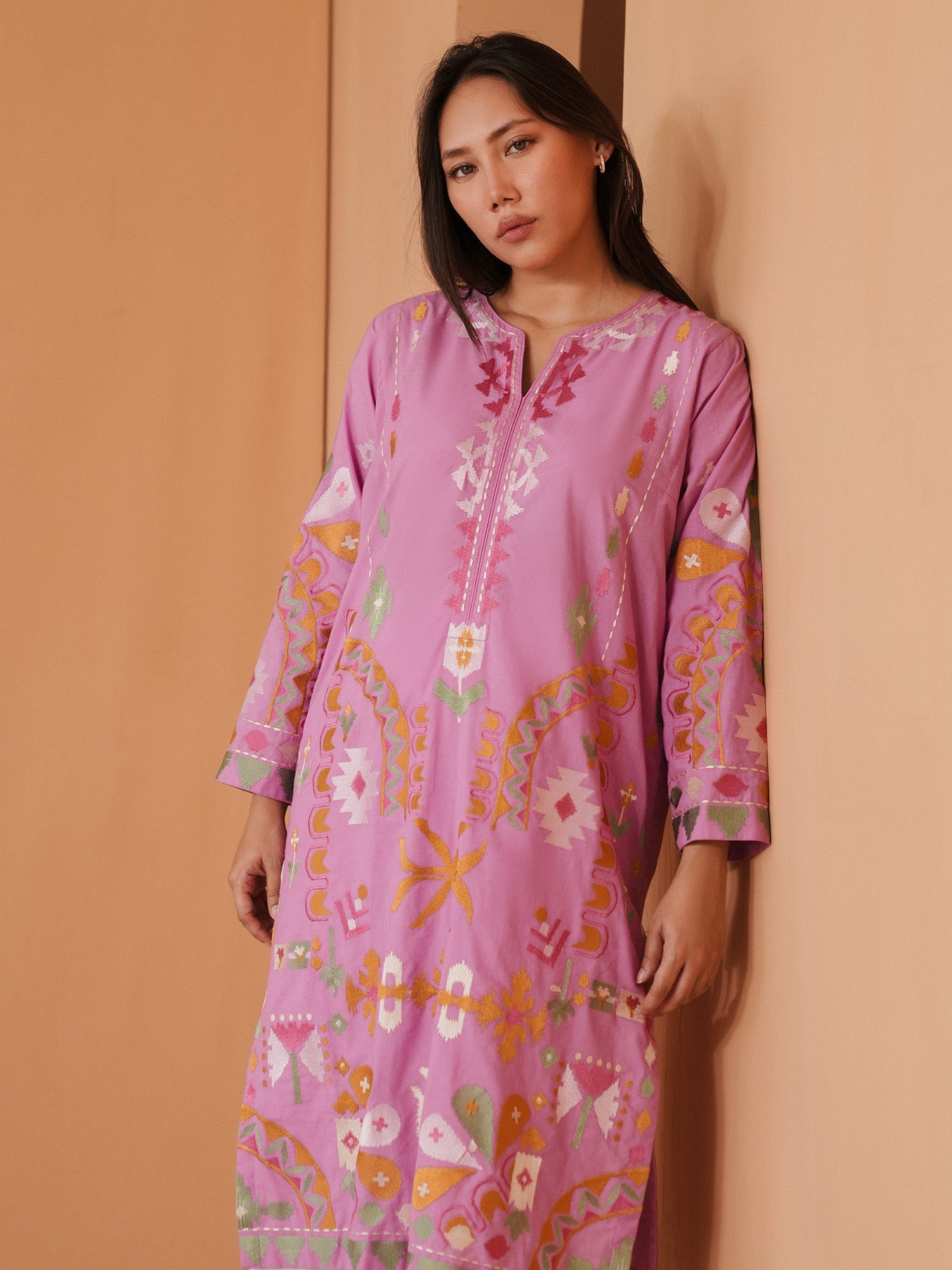 RAYA