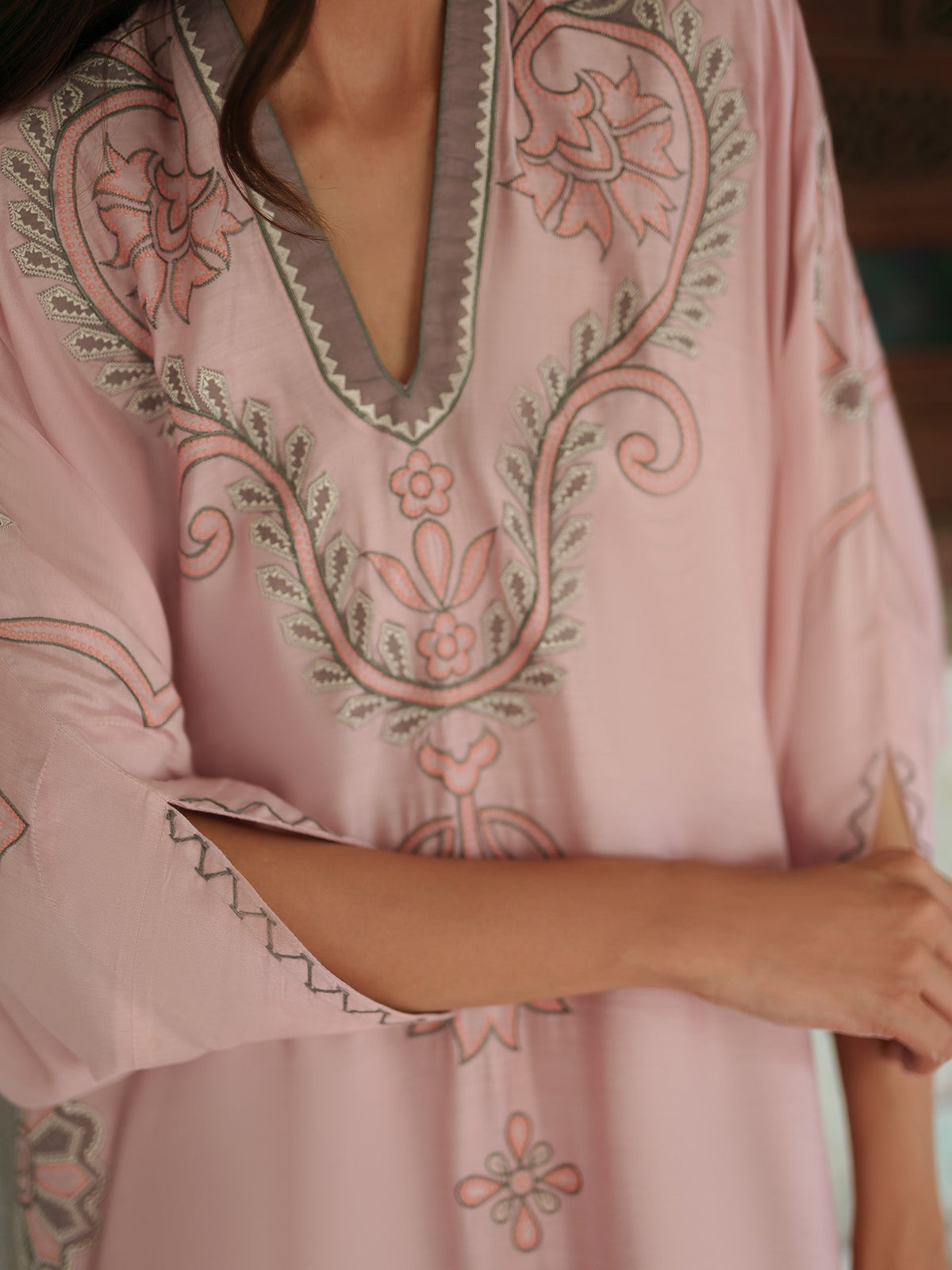 Kaftan