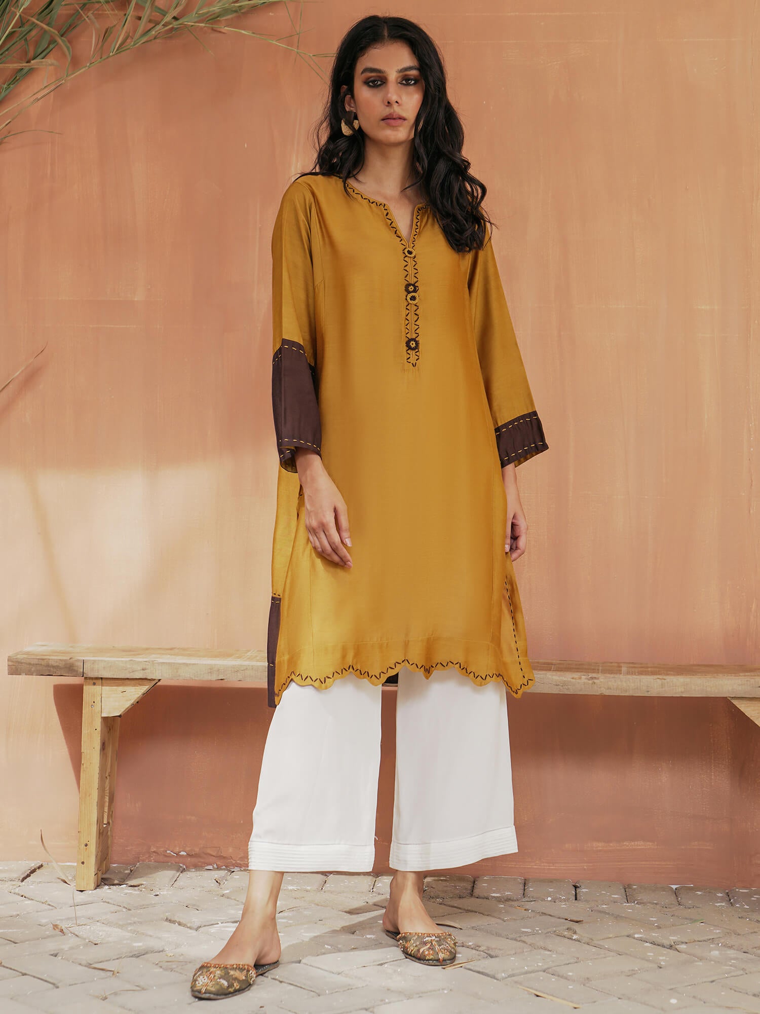 RAYA