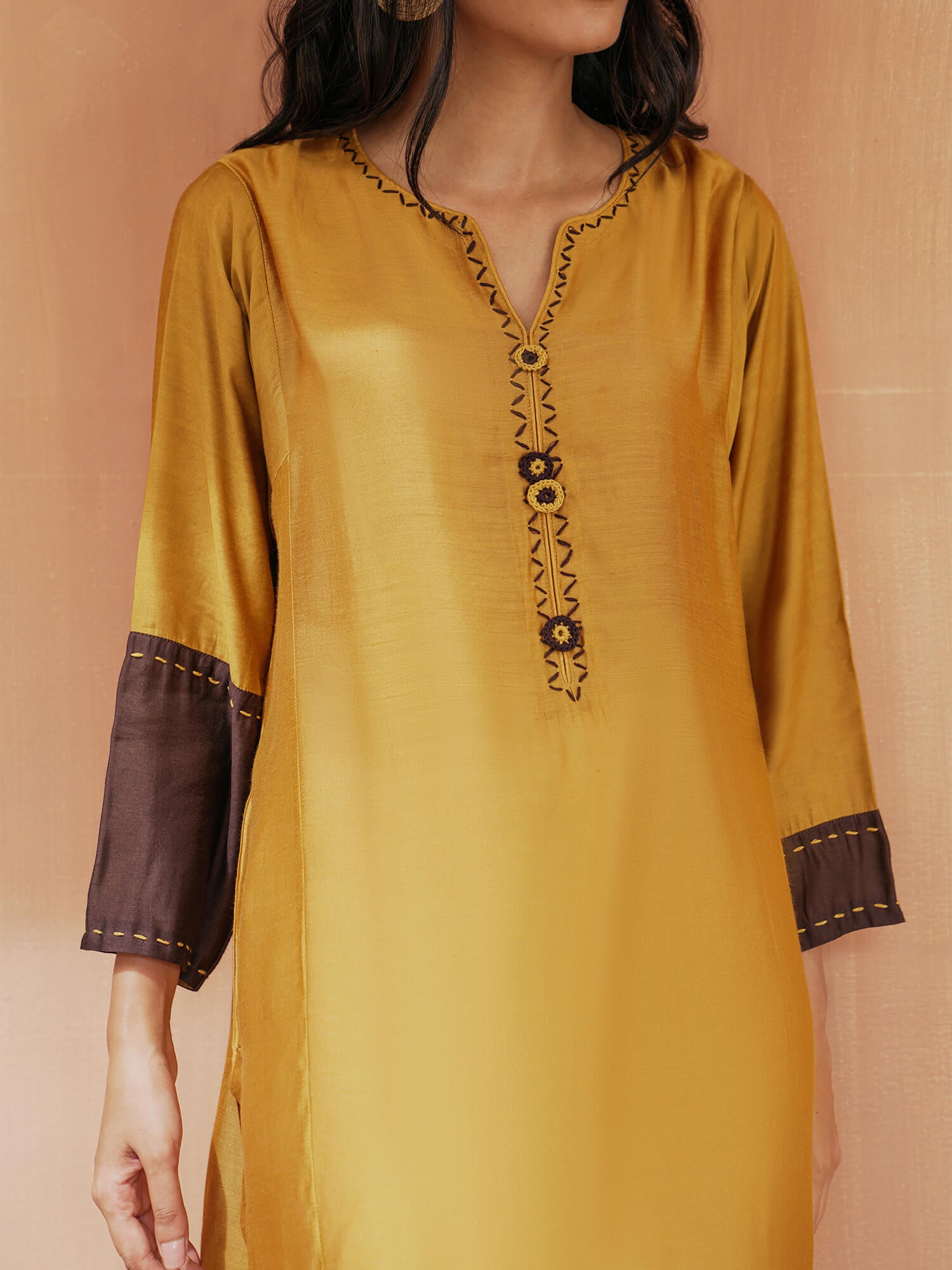 RAYA