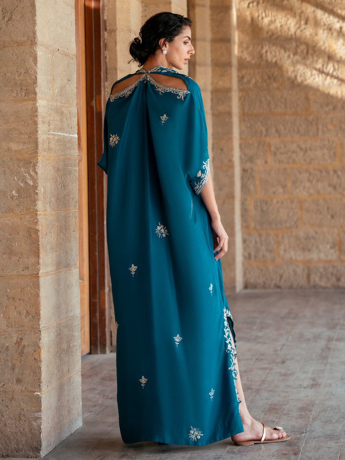 Kaftan